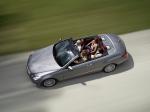 Mercedes-Benz E-Class Cabriolet 2010 года